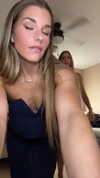 caammmyyy Altpins Profile Picture