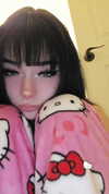 xlsdxsx Altpins Profile Picture