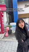 tiffanobi Altpins Profile Picture