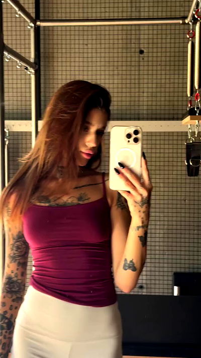 meleeva meleeva archive video