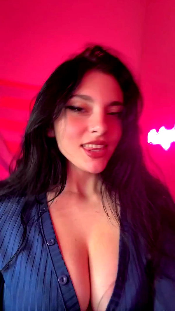 xkaybri2 archive video preview