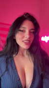 xkaybri2 Altpins Profile Picture