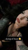 blairvira Altpins Profile Picture