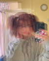 heathergrace67 Altpins Profile Picture
