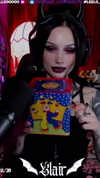 blairvira Altpins Profile Picture