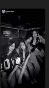 cellow111 Altpins Profile Picture
