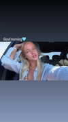 anya_shtril Altpins Profile Picture