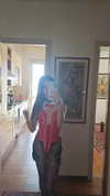 la.vica_ Altpins Profile Picture