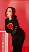 missbrisolo Altpins Profile Picture