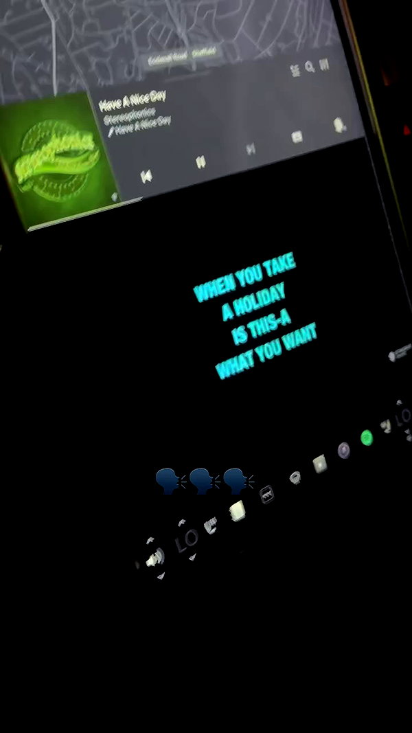 zaperwave archive video preview