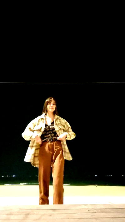 laluzone laluzone archive video