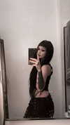 braainr0tt Altpins Profile Picture