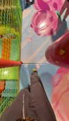 ema.jeann Altpins Profile Picture