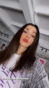 saturdayx Altpins Profile Picture
