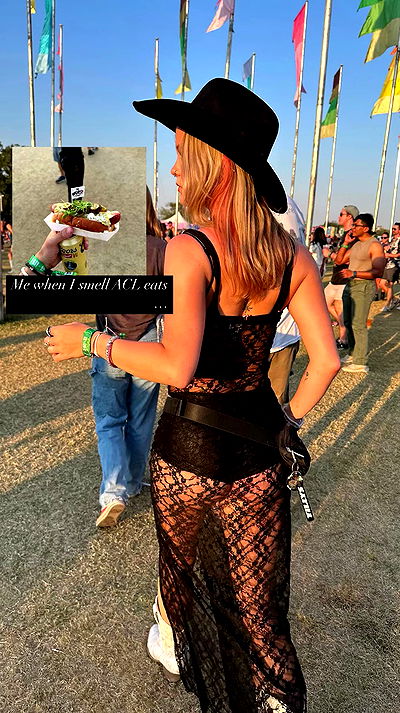 tatum.ricee tatum.ricee archive video