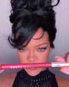 badgalriri Altpins Profile Picture
