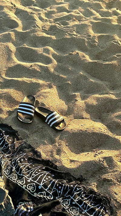 feelbetterinmysweater feelbetterinmysweater archive video