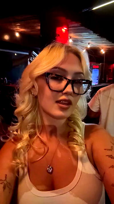 jaroslava_klavir jaroslava_klavir archive video