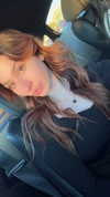 itsrebeka_19 Altpins Profile Picture