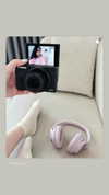 ngha_nhi Altpins Profile Picture