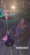 paigee.preston Altpins Profile Picture