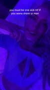aleksandraverse Altpins Profile Picture