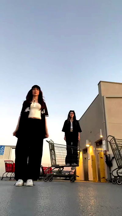 nevaaadaa nevaaadaa archive video