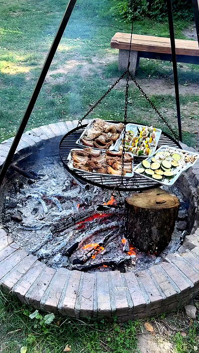 carolinezalog carolinezalog archive video