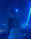 vicdeangelis Altpins Profile Picture