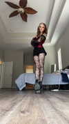 iamravenchantal Altpins Profile Picture