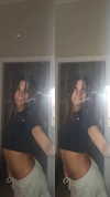 la.vica_ Altpins Profile Picture