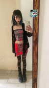 ella_loilta18.4 Altpins Profile Picture