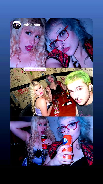 ormosheee ormosheee archive video