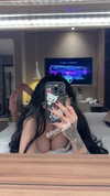 shunli__mei2 Altpins Profile Picture