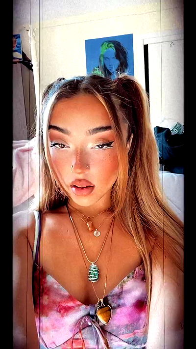 v.qx v.qx archive video