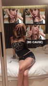 _wayw4rd_ Altpins Profile Picture