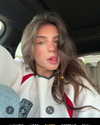 savannahraedemers Altpins Profile Picture