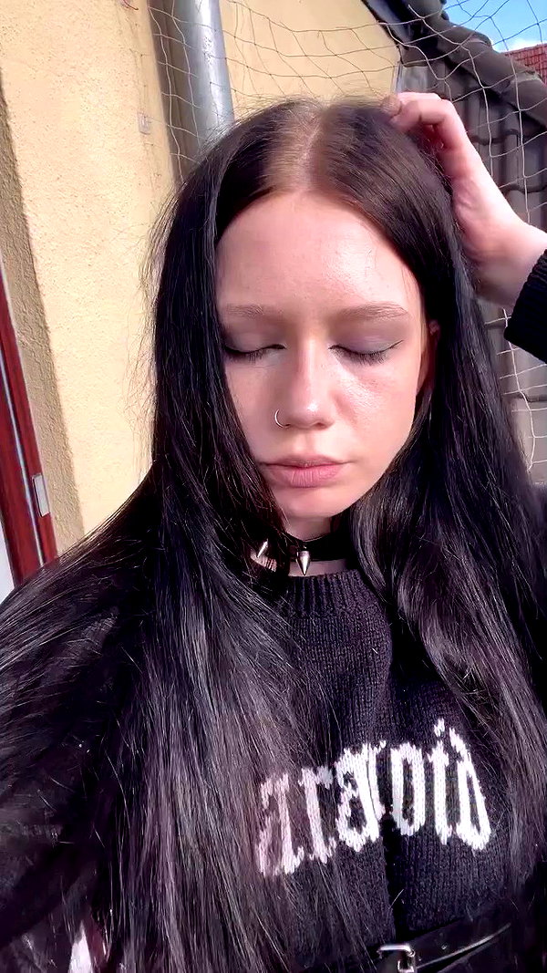666spicynoodle archive video preview