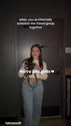 barbararamirezz_ Altpins Profile Picture