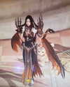 cata.leyah Altpins Profile Picture