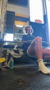 cclaire.bbear1 Altpins Profile Picture