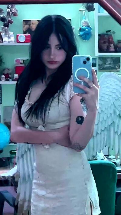 feelbetterinmysweater feelbetterinmysweater archive video