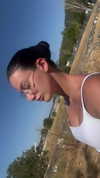 _idi0tk4_ Altpins Profile Picture