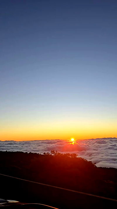 lilith.hecate lilith.hecate archive video