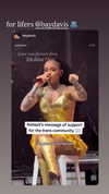 kehlani Altpins Profile Picture
