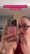 innerdragon.co Altpins Profile Picture