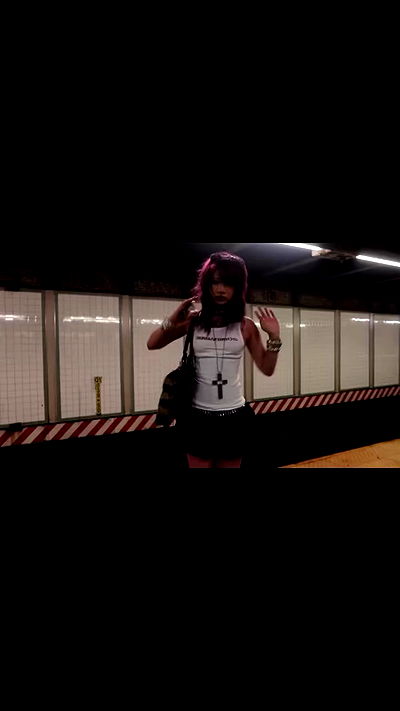 lovemeize lovemeize archive video