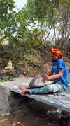noa_mendel_ Altpins Profile Picture