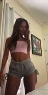 ambermarieexoxo Altpins Profile Picture