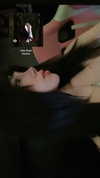 minenmi_ Altpins Profile Picture